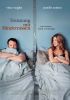 Photographs of Jennifer Aniston - Posters - 2006 - The Break-Up Photographs of Jennifer Aniston - Posters - 2006 - The Break-Up Random files - 2006 - The Break-Up